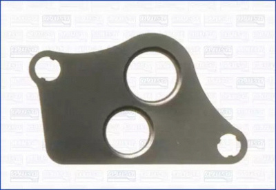 WILMINK GROUP wg1447794 -  